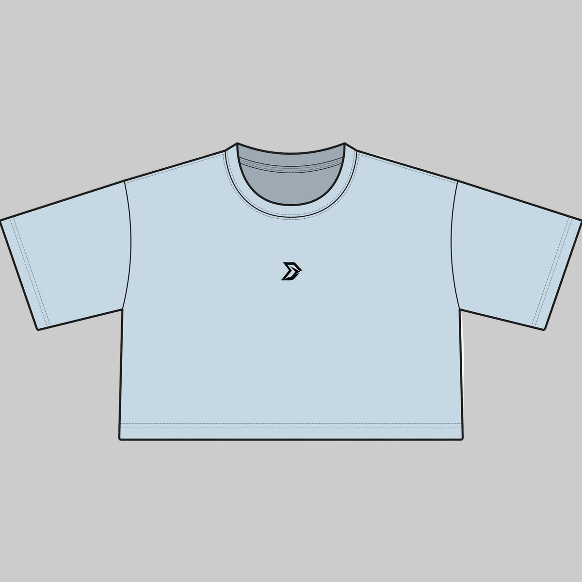 Diskara Cloud Crop