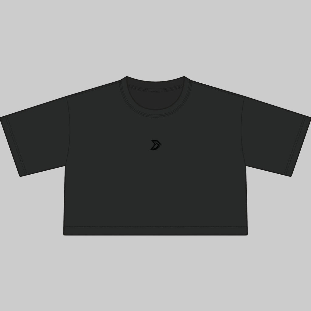Diskara Cloud Crop