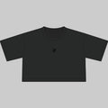 Diskara Cloud Crop