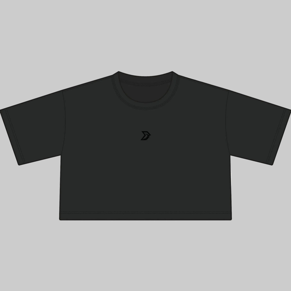 Diskara Cloud Crop