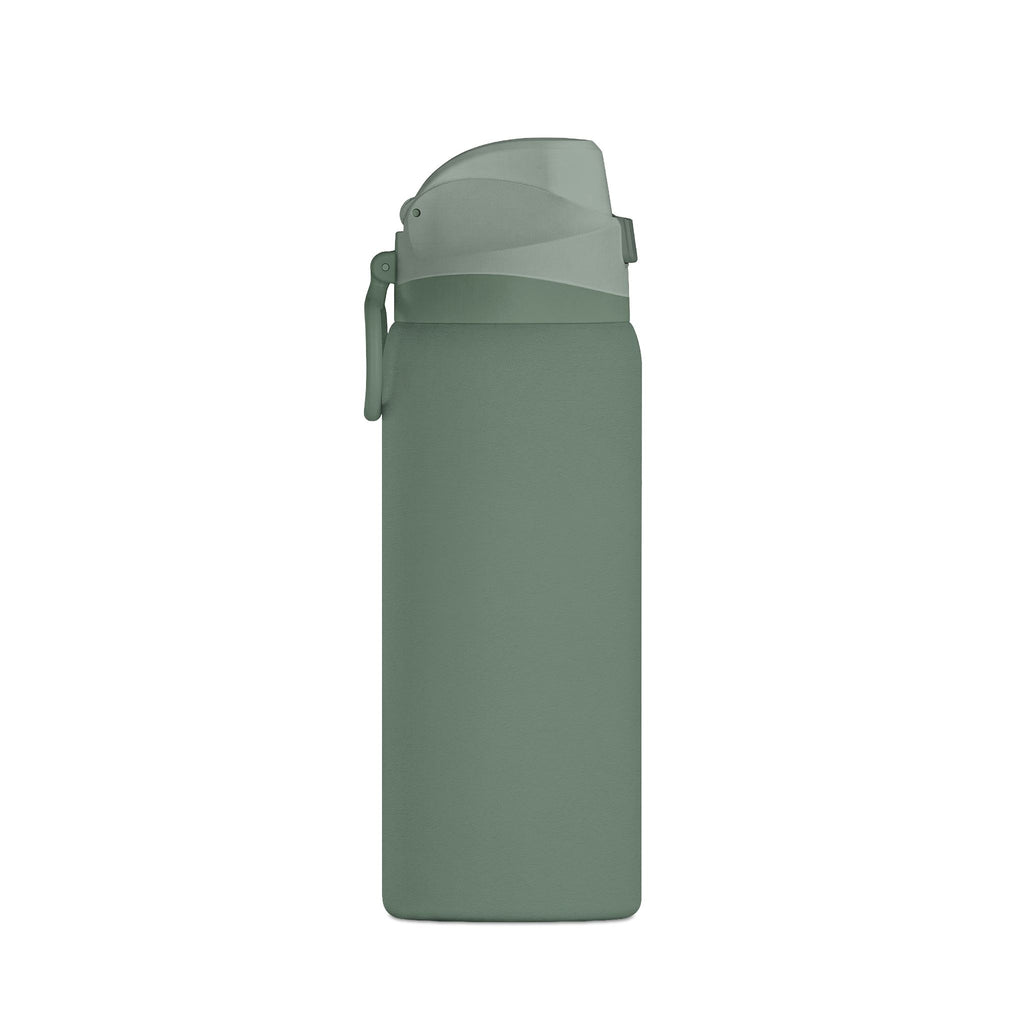 Diskara Oasis Tumbler