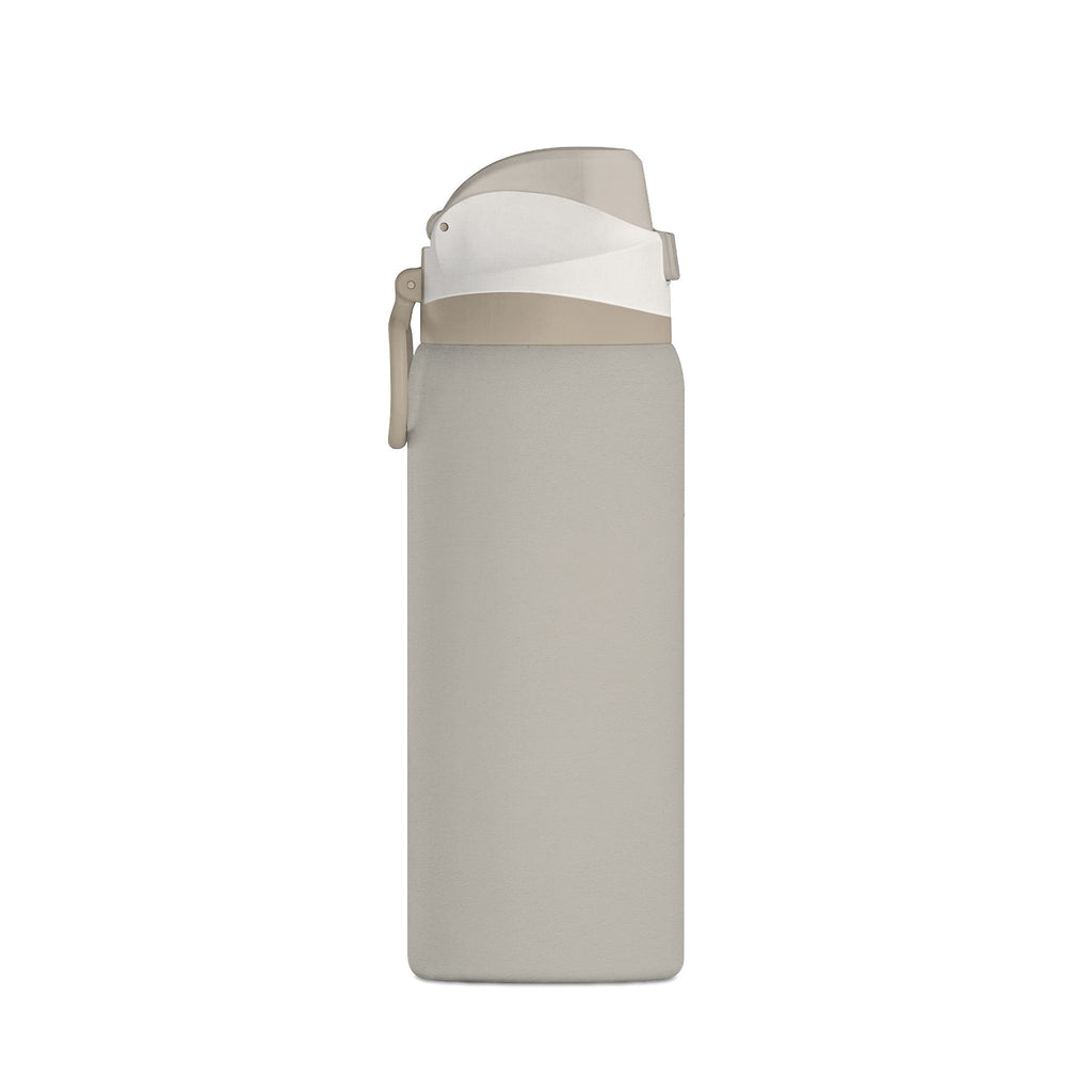 Diskara Oasis Tumbler
