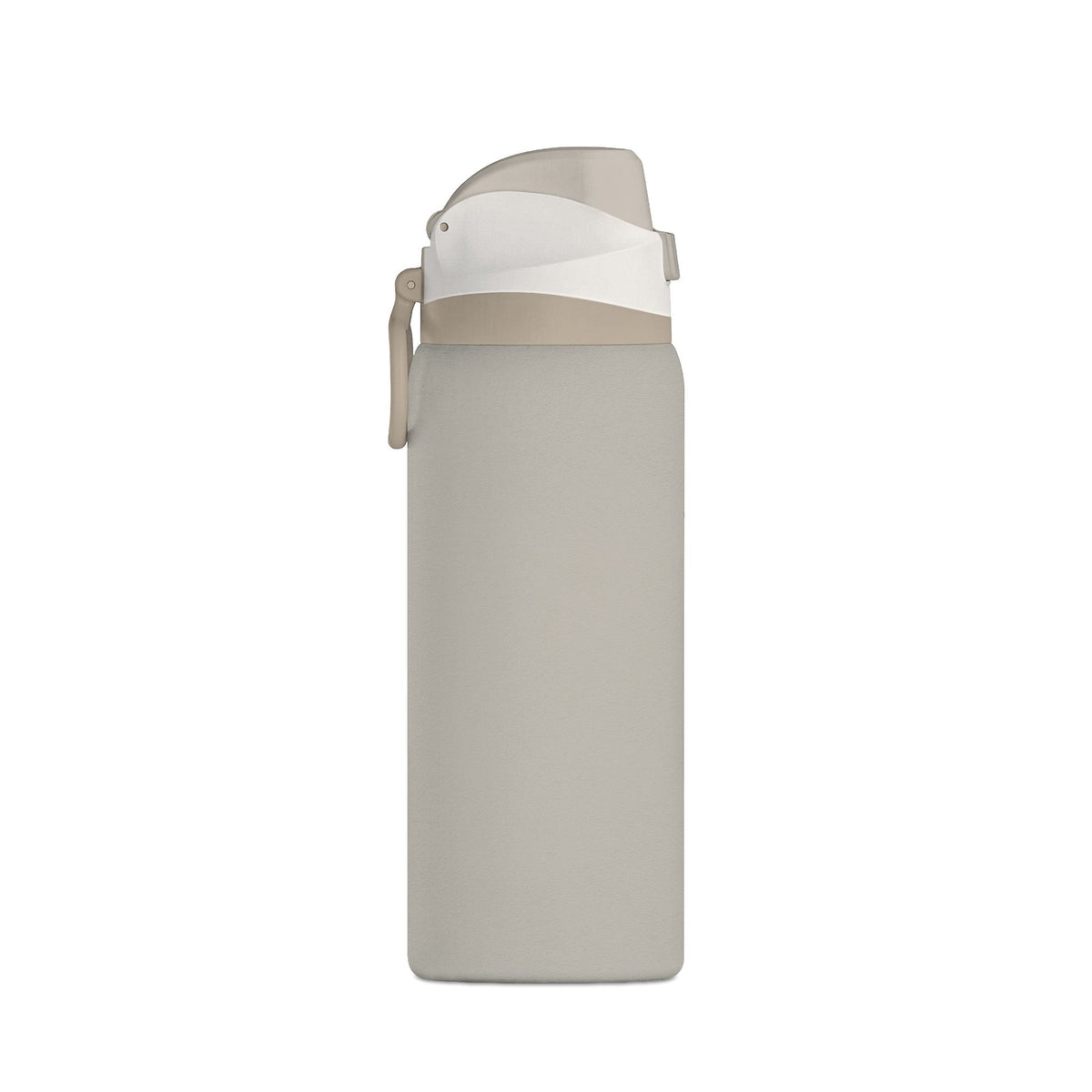 Diskara Oasis Tumbler
