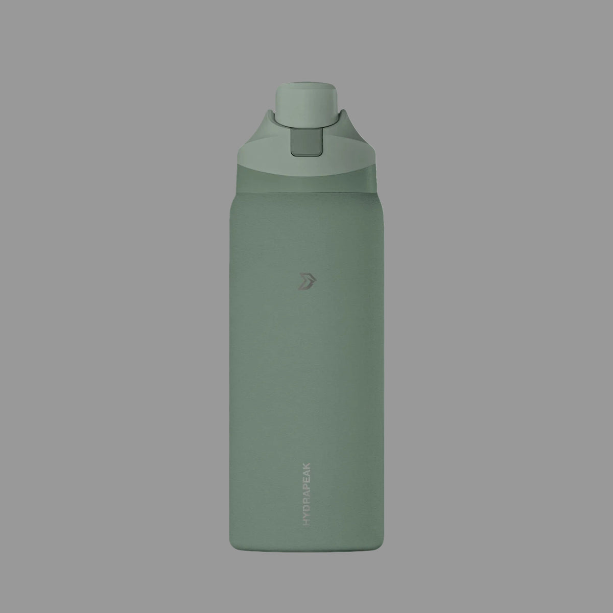 Diskara Oasis Tumbler