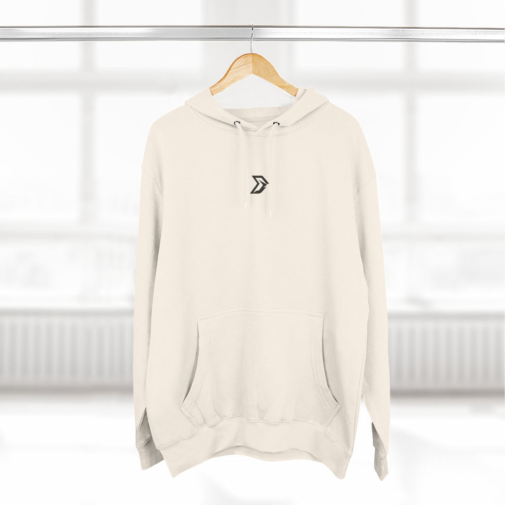 Discara Apex Hoodie
